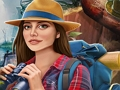 Spiel Schatz Abenteuer  Online