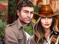 Spiel Artefaktdetektive  Online