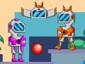 Spiel Bot einstellen  Online