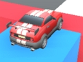 Spiel Autos Rennräder  Online