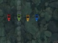 Spiel Miniboat -Rennfahrer  Online