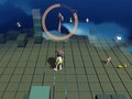 Spiel Hapuga Match Catch 3D Online