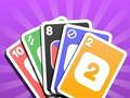 Spiel Ocho Online
