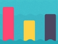 Spiel Farben  Online