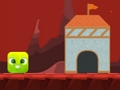 Spiel Monsterblock  Online