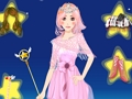 Spiel Traurige Prinzessin Nina  Online