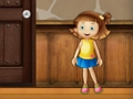 Spiel Amgel Kids Room Flucht 79 Online