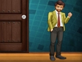 Spiel Amgel Easy Room Flucht 71 Online
