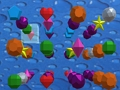 Spiel Edelsteintropfen 3D  Online