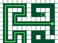 Spiel Labyrinth  Online