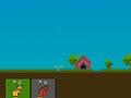 Spiel Wonder Crash Clicker Online