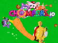 Spiel Chomps. io  Online