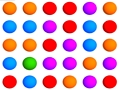 Spiel Sammle sie alle!  Online