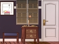 Spiel Farbiger Abend  Online