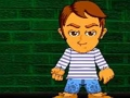 Spiel Stehlen Sie die Geldtasche  Online