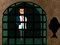 Spiel Rettung von Doktor Williams  Online