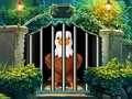 Spiel Dauntless Eagle Flucht Online