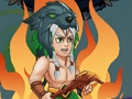 Spiel Heldenturm  Online