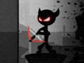 Spiel Strichmännchen-Bogenschütze 5  Online
