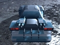 Spiel Parkplatz 2023  Online