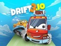 Spiel Treiben 3. io  Online