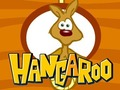 Spiel Hangaro  Online