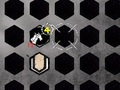 Spiel Schurke: Monsterfeger  Online