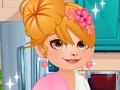 Spiel Roxie's Kitchen Valentinstag  Online