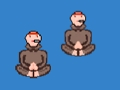 Spiel Affe Minze  Online