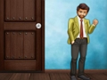 Spiel Amgel Easy Room Flucht 75 Online
