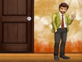 Spiel Amgel Easy Room Flucht 73 Online