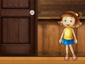 Spiel Amgel Kinderzimmer Escape 80  Online