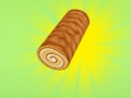 Spiel Verarbeitetes Holz 3D  Online