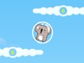 Spiel Lieber Bär  Online
