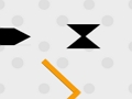 Spiel Vermeiden Sie die Objekte  Online