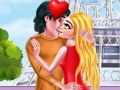 Spiel Valentinstag Paar Ziel  Online