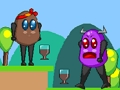 Spiel Choco Benno Online