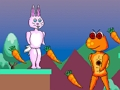 Spiel Cano-Häschen 2  Online