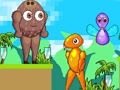 Spiel Kokoman 2 Online