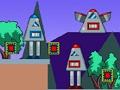 Spiel Aisa-Bot 2  Online
