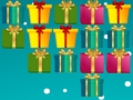 Spiel Weihnachtsgeschenk-Shooter  Online