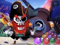 Spiel Piraten-Pop  Online