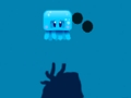 Spiel Swing-Gelee  Online