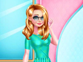 Spiel Mädchen einkaufen  Online