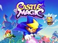 Spiel Schloss der Magie  Online
