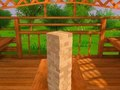 Spiel Tabellenturm online  Online