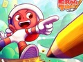 Spiel Löschen Sie das!  Online