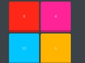Spiel Schnelles Quiz  Online