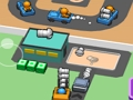 Spiel Meine Fabrik  Online