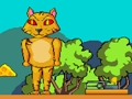 Spiel Mani Maus 2  Online